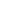 src-logo