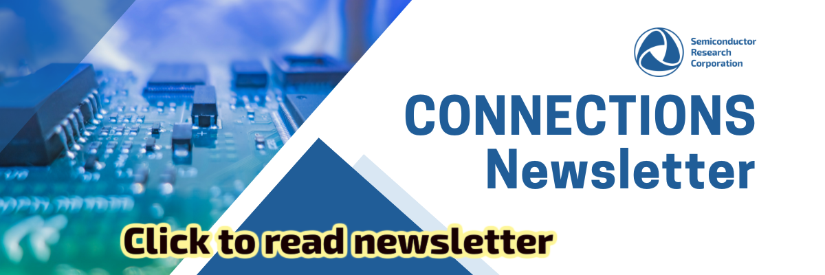 click to read latest newsletter