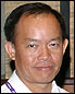 Luu Nguyen
