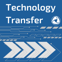technology-transfer-news-small
