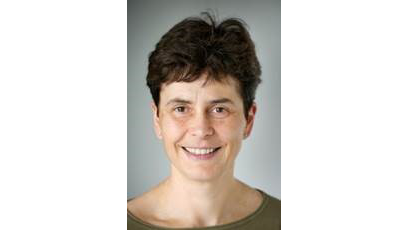 Prof. Ingrid Verbauwhede (KU Leuven)
