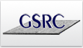 GSRC