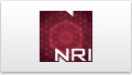 NRI-Projects